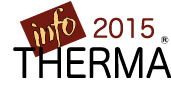 IINFOTHERMA 2015