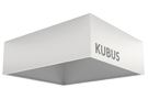 KUBUS