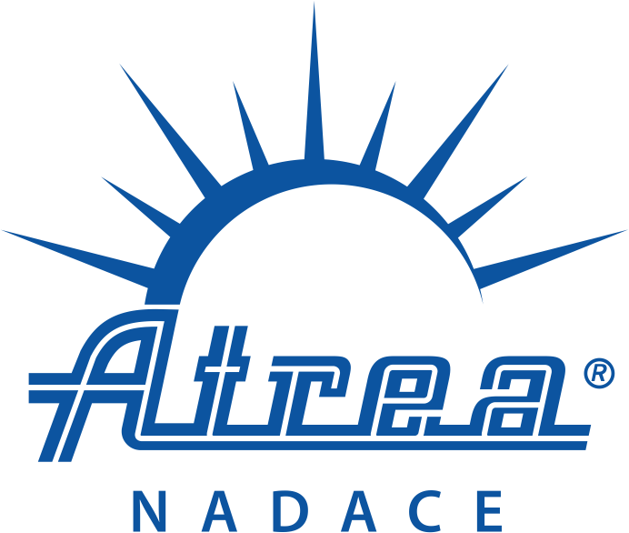 Nadace ATREA